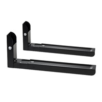 Držák na mikrovlnku tiskárnu Fiber Mounts MIC6