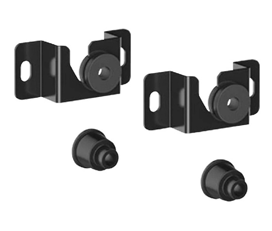 Držák Tv Fiber Mounts FM04