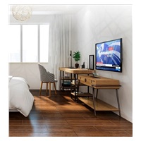 Držák Tv Fiber Mounts FM04
