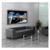 Držák Tv Fiber Mounts FM04