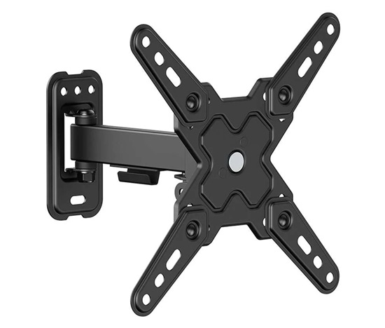 Držák na monitor a Tv Fiber Mounts Fm06