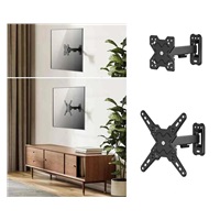 Držák na monitor a Tv Fiber Mounts Fm06