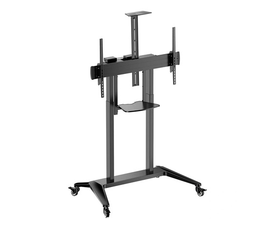 Tv stojan Fiber Mounts Elemo