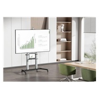 Fiber Mounts Tenios profesionální stojan na Tv