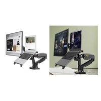 Držák na notebook Fiber Mounts FM18