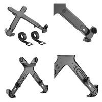 Držák na notebook Fiber Mounts FM18