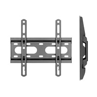 Fiber Novelty C11F fixní držák Tv monitoru