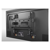 Držák Tv monitoru s naklápěním Fiber Novelty C11T