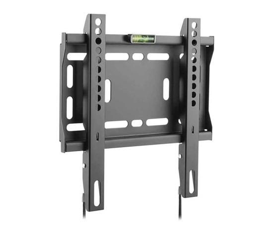 Fiber Novelty C12F fixní držák Tv monitoru