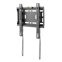 Fiber Novelty C12F fixní držák Tv monitoru