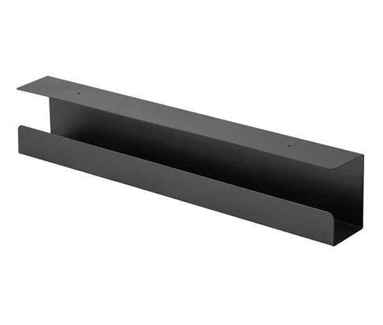 Organizér stolní Ergosolid Mask1B