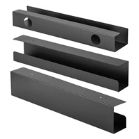 Organizér stolní Ergosolid Mask1B
