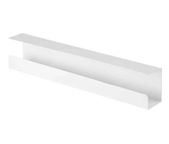 Stolní organizér Ergosolid Mask1W