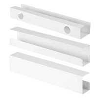 Stolní organizér Ergosolid Mask1W