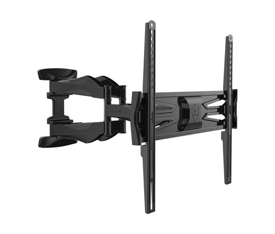 Držák na Tv Ergosolid Ceros-R3