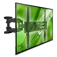 Držák na Tv Ergosolid Ceros-R3