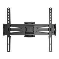 Držák na Tv Ergosolid Ceros-R3