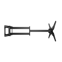 Otočný televizní držák Fiber Novelty Longo100