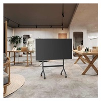 Stojan na TV NB P100G