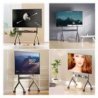Stojan na televize NB P150