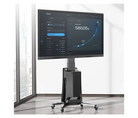 Tv stojan NB G85B