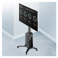 Tv stojan NB G85B