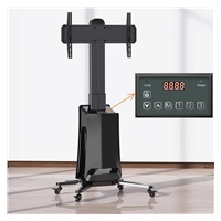 Tv stojan NB G85B