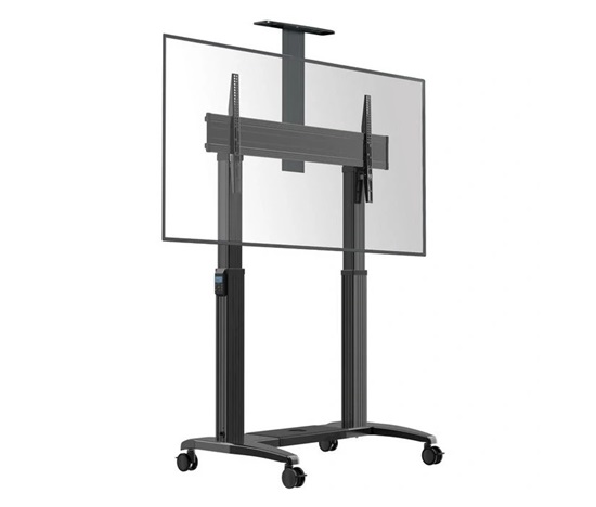 Profesionální Tv stojan NB GF150