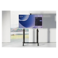 Profesionální Tv stojan NB GF150