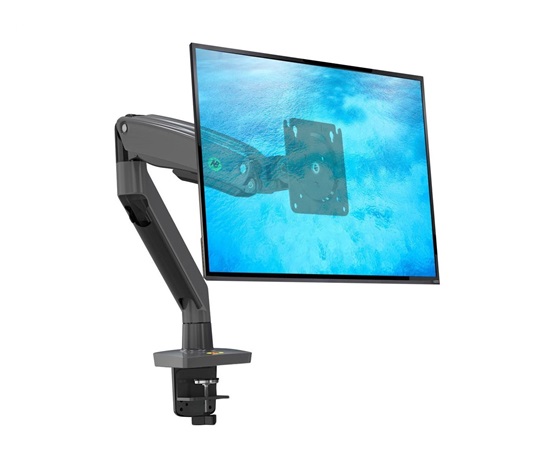 NB G70 - kvalitní držák monitoru