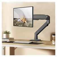 NB G70 - kvalitní držák monitoru