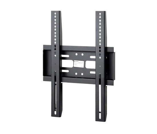 Vertikální držák Tv monitoru Edbak LWB3