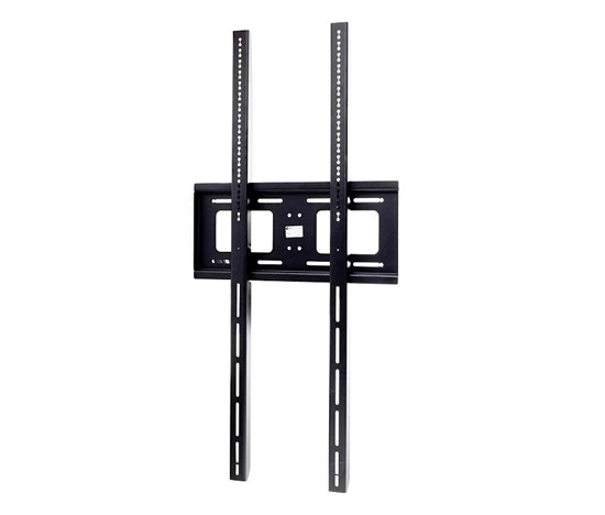 Vertikální držák na Tv monitor Edbak XWB3