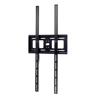 Vertikální držák na Tv monitor Edbak XWB3