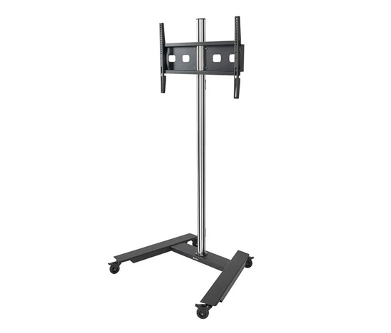 Tv stojan Edbak TR5E