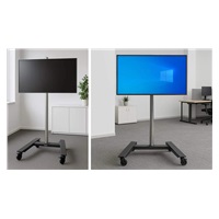 Tv stojan Edbak TR5E