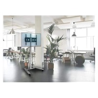 Tv stojan Edbak TR5E