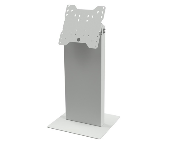 Stojan na displej TV Fiber Mounts ITSV55