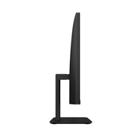 ASUS PC AiO ExpertCenter P44 (P440VAK-C38512), Core 3 100U, 23,8" 1920 x 1080, 8GB, 512GB SSD, N/A, No OS, Black