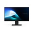 ASUS PC AiO ExpertCenter P44 (P440VA-BPC225X), Core 5 210H, 23,8" 1920 x 1080, 8GB, 512GB SSD, Intel, W11 Pro, Black