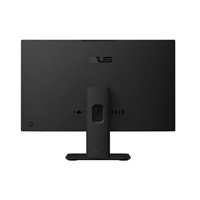 ASUS PC AiO ExpertCenter P44 (P440VA-BPC225X), Core 5 210H, 23,8" 1920 x 1080, 8GB, 512GB SSD, Intel, W11 Pro, Black