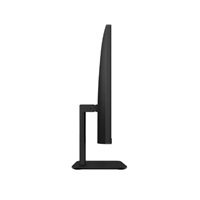 ASUS PC AiO ExpertCenter P44 (P440VA-BPC225X), Core 5 210H, 23,8" 1920 x 1080, 8GB, 512GB SSD, Intel, W11 Pro, Black