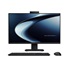 ASUS PC AiO ExpertCenter P47 (P470VA-BPE067X), Core 5 210H, 27" 1920 x 1080, 8GB, 512GB SSD, Intel, W11 Pro, Black