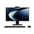 ASUS PC AiO ExpertCenter P44 (P440VA-BPC227X), Core 7 240H, 23.8" 1920 x 1080, 16GB, 512GB SSD, Intel, W11 Pro, Black