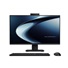 ASUS PC AiO ExpertCenter P47 (P470VA-BPE068X), Core 5 210H, 27" 1920 x 1080, 16GB, 512GB SSD, Intel, W11 Pro, Black