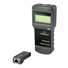 GEMBIRD Eth kabel tester NCT-31 pro RJ11, RJ45, RG58