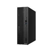 ASUS PC Desktop ExpertCenter D7 SFF (D701SERES-1450016512), i5 14500, 16GB, 512GB SSD, Intel UHD, No OS, SFF, Black