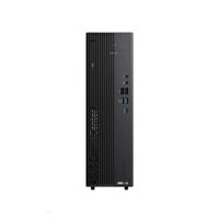 ASUS PC Desktop ExpertCenter D7 SFF (D701SERES-1450016512), i5 14500, 16GB, 512GB SSD, Intel UHD, No OS, SFF, Black