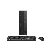ASUS PC Desktop ExpertCenter D7 SFF (D701SERES-1450016512), i5 14500, 16GB, 512GB SSD, Intel UHD, No OS, SFF, Black