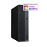 ASUS PC Desktop ExpertCenter P500 (P500SV-05210H009X), Core 5 210H, 16GB, 512GB SSD, Intel Graphics, W11 Pro, SFF, Gray